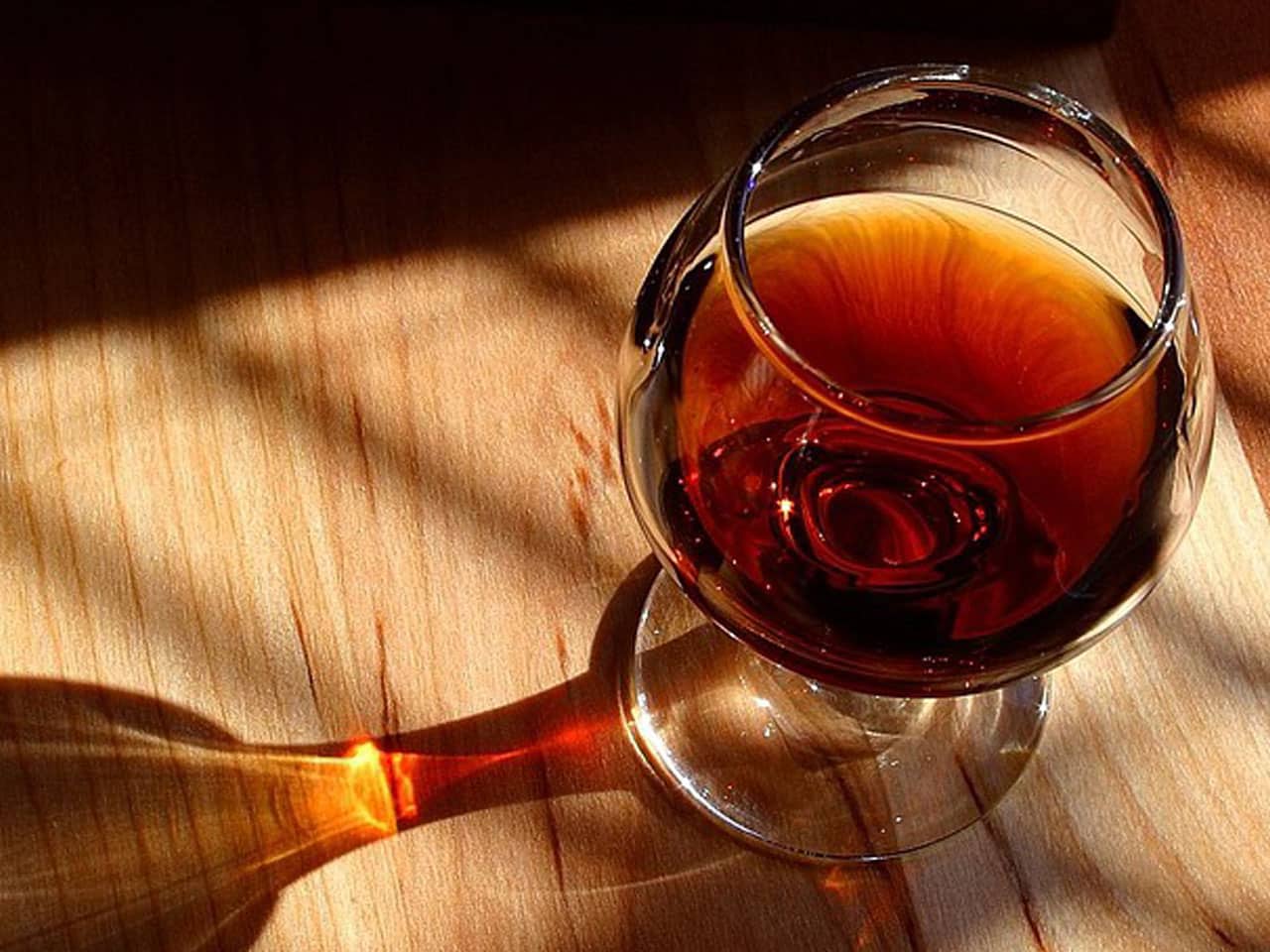 dégustation de plusieurs bières